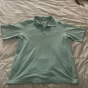 Columbia Polo